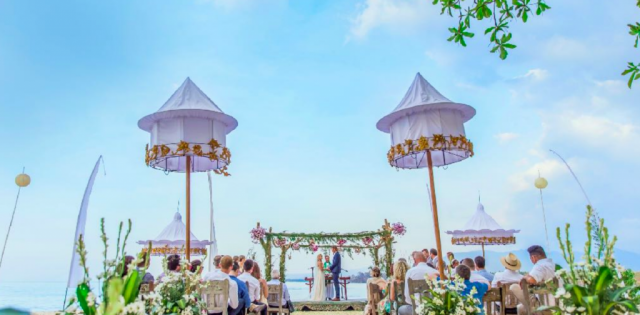 Hotel Tugu Heritage Canggu