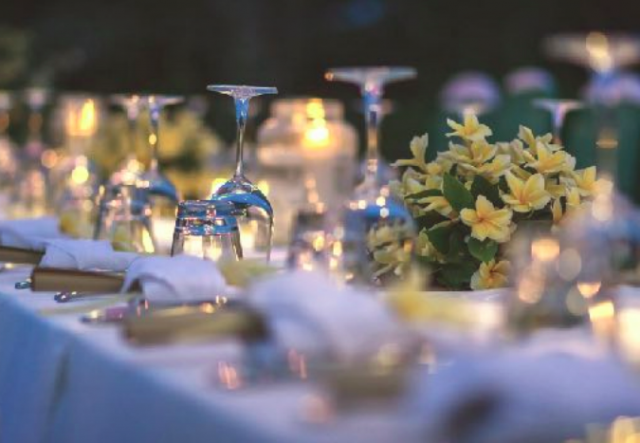 Hotel Tugu Heritage Canggu