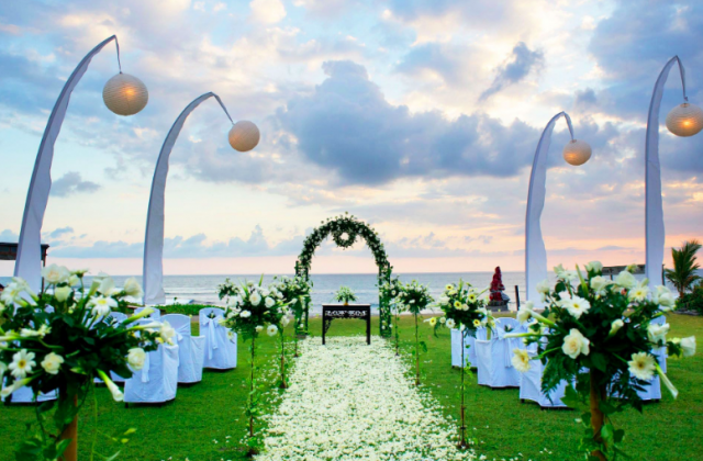 Hotel Tugu Heritage Canggu